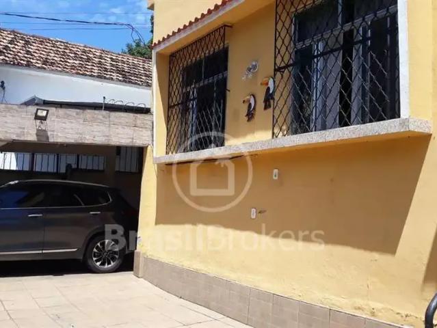 Casa venda em Região Geográfica Imediata do Rio de Janeiro, Região Metropolitana do Rio de Janeiro