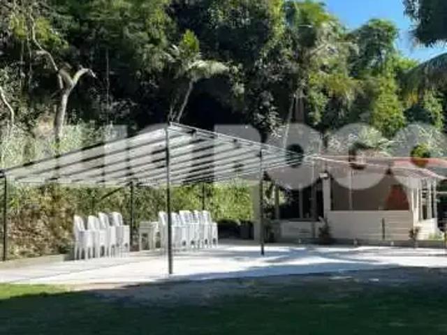 Casa venda em Região Geográfica Imediata do Rio de Janeiro, Região Metropolitana do Rio de Janeiro