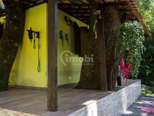 Casa venda em Região Geográfica Imediata do Rio de Janeiro, Região Metropolitana do Rio de Janeiro
