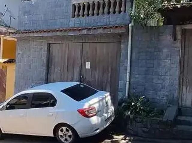 Casa venda em Região Geográfica Imediata do Rio de Janeiro, Região Metropolitana do Rio de Janeiro