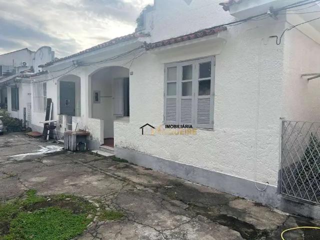 Casa venda em Região Geográfica Imediata do Rio de Janeiro, Região Metropolitana do Rio de Janeiro