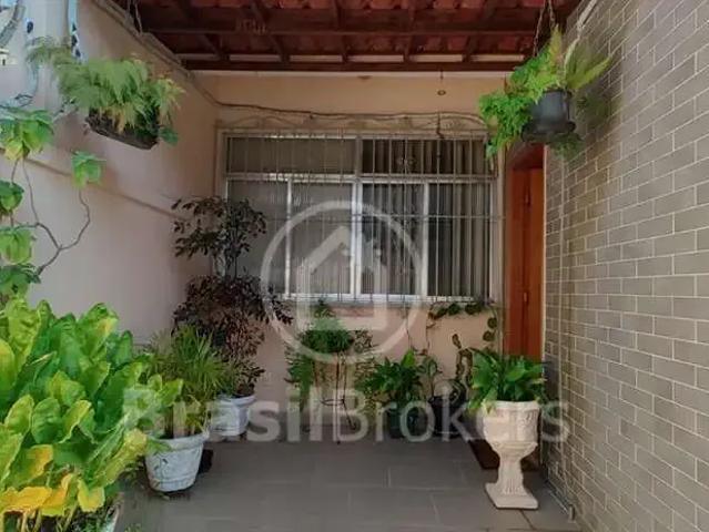 Casa venda em Região Geográfica Imediata do Rio de Janeiro, Região Metropolitana do Rio de Janeiro