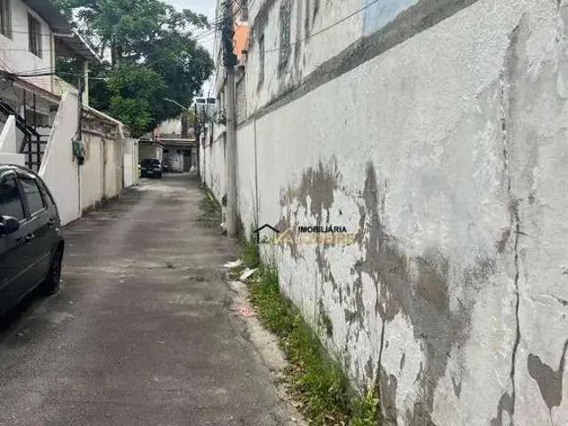 Casa venda em Região Geográfica Imediata do Rio de Janeiro, Região Metropolitana do Rio de Janeiro