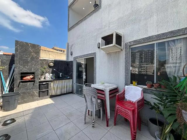 Casa venda em Região Geográfica Imediata do Rio de Janeiro, Região Metropolitana do Rio de Janeiro
