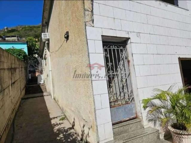 Casa venda em Região Geográfica Imediata do Rio de Janeiro, Região Metropolitana do Rio de Janeiro