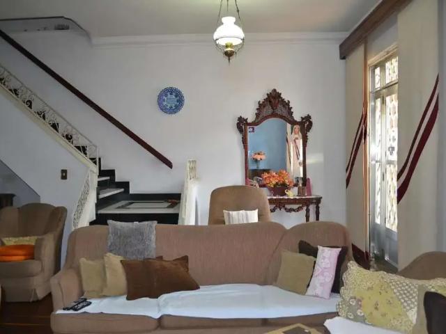Casa venda em Região Geográfica Imediata do Rio de Janeiro, Região Metropolitana do Rio de Janeiro