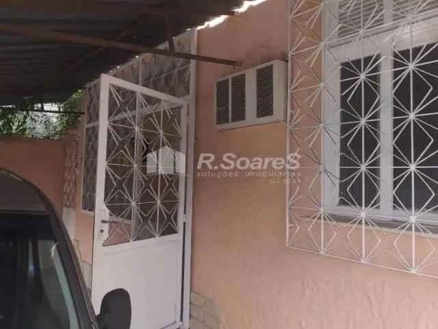 Casa venda em Região Geográfica Imediata do Rio de Janeiro, Região Metropolitana do Rio de Janeiro