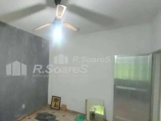 Casa venda em Região Geográfica Imediata do Rio de Janeiro, Região Metropolitana do Rio de Janeiro