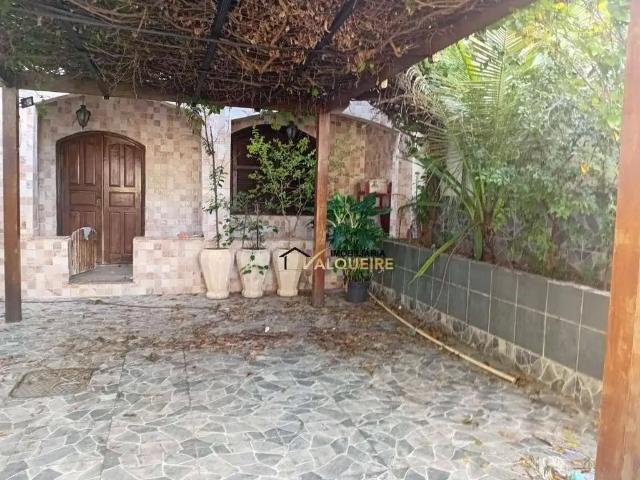 Casa venda em Região Geográfica Imediata do Rio de Janeiro, Região Metropolitana do Rio de Janeiro