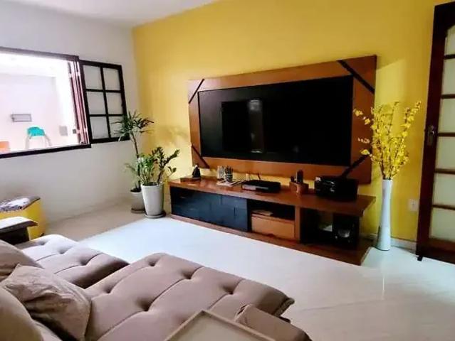 Casa venda em Região Geográfica Imediata do Rio de Janeiro, Região Metropolitana do Rio de Janeiro