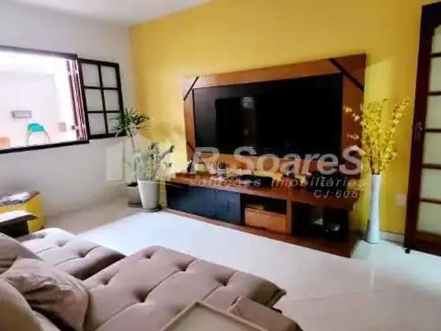 Casa venda em Região Geográfica Imediata do Rio de Janeiro, Região Metropolitana do Rio de Janeiro