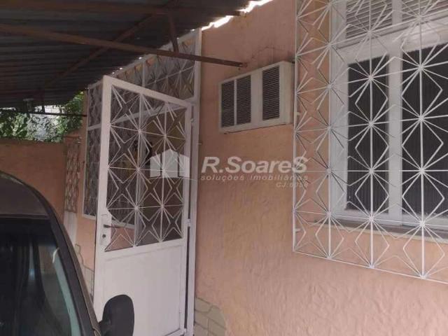 Casa venda em Campinho, Rio de Janeiro