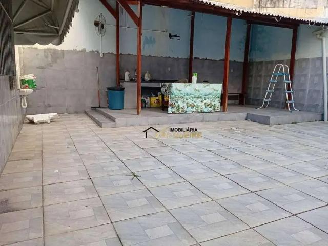 Casa venda em Região Geográfica Imediata do Rio de Janeiro, Região Metropolitana do Rio de Janeiro