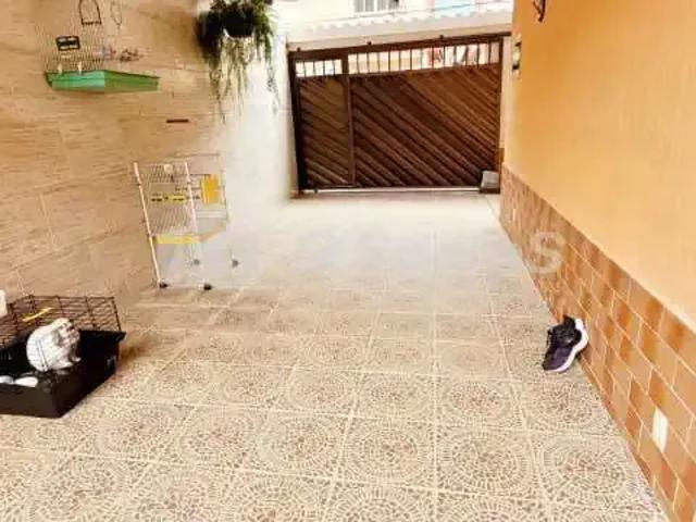 Casa venda em Região Geográfica Imediata do Rio de Janeiro, Região Metropolitana do Rio de Janeiro