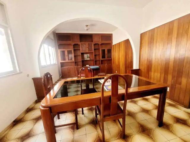 Casa venda em Região Geográfica Imediata do Rio de Janeiro, Região Metropolitana do Rio de Janeiro