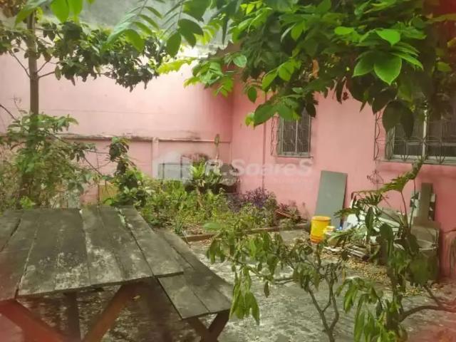 Casa venda em Região Geográfica Imediata do Rio de Janeiro, Região Metropolitana do Rio de Janeiro