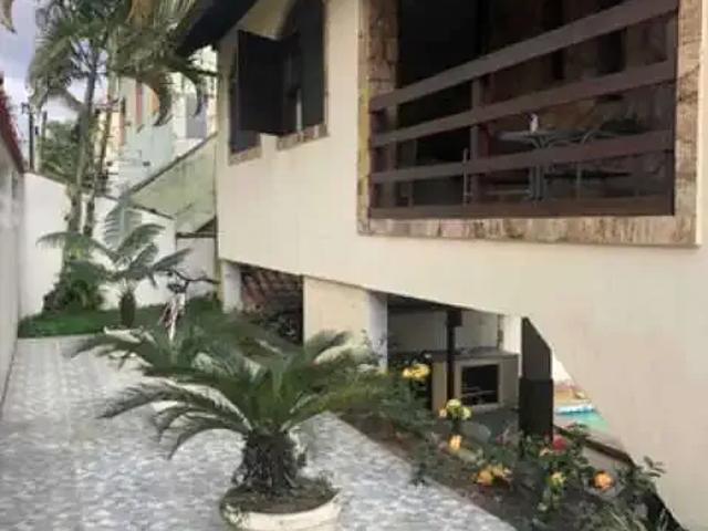 Casa venda em Região Geográfica Imediata do Rio de Janeiro, Região Metropolitana do Rio de Janeiro