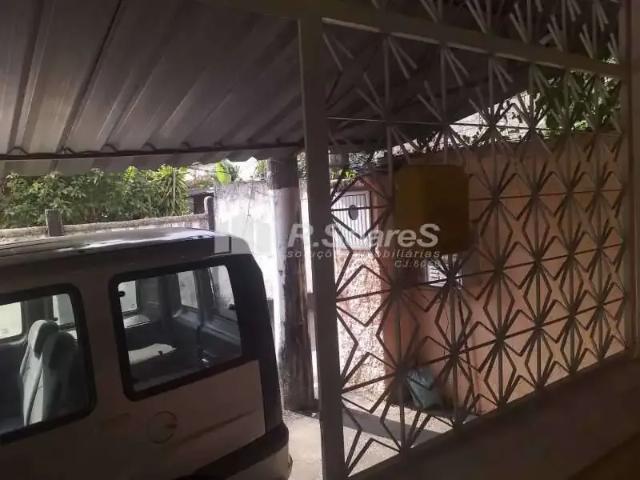 Casa venda em Região Geográfica Imediata do Rio de Janeiro, Região Metropolitana do Rio de Janeiro