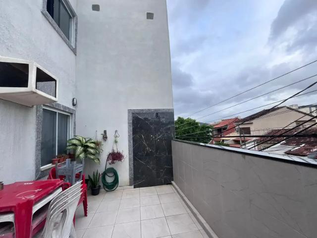 Casa venda em Região Geográfica Imediata do Rio de Janeiro, Região Metropolitana do Rio de Janeiro
