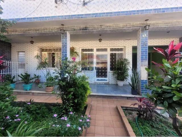 Casa venda em Região Geográfica Imediata do Rio de Janeiro, Região Metropolitana do Rio de Janeiro