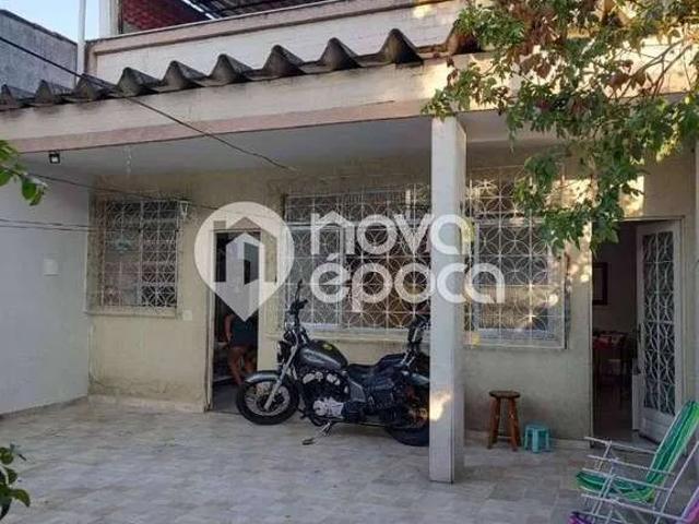 Casa venda em Praça Seca, Rio de Janeiro