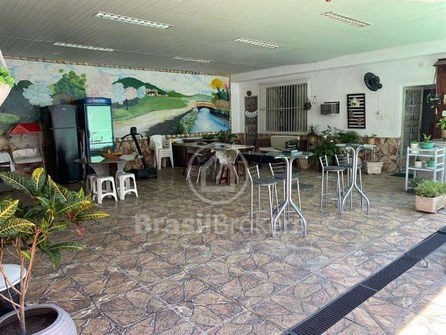 Casa venda em Região Geográfica Imediata do Rio de Janeiro, Região Metropolitana do Rio de Janeiro
