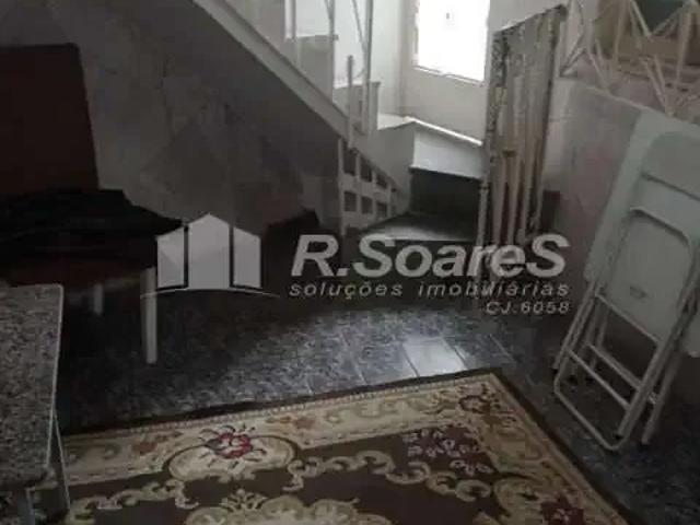 Casa venda em Região Geográfica Imediata do Rio de Janeiro, Região Metropolitana do Rio de Janeiro