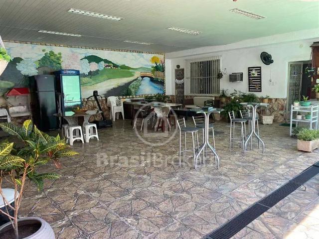 Casa venda em Praça Seca, Rio de Janeiro