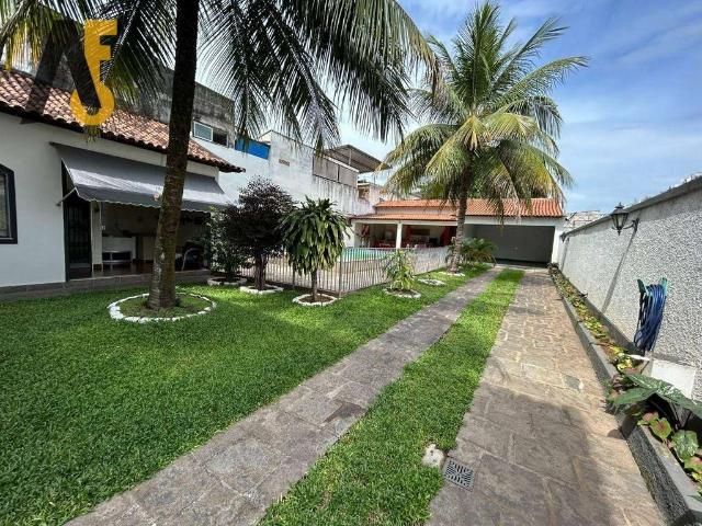 Casa venda em Região Geográfica Imediata do Rio de Janeiro, Região Metropolitana do Rio de Janeiro