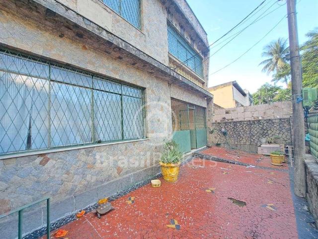 Casa venda em Região Geográfica Imediata do Rio de Janeiro, Região Metropolitana do Rio de Janeiro