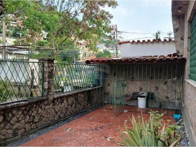 Casa venda em Região Geográfica Imediata do Rio de Janeiro, Região Metropolitana do Rio de Janeiro