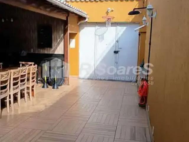 Casa venda em Região Geográfica Imediata do Rio de Janeiro, Região Metropolitana do Rio de Janeiro
