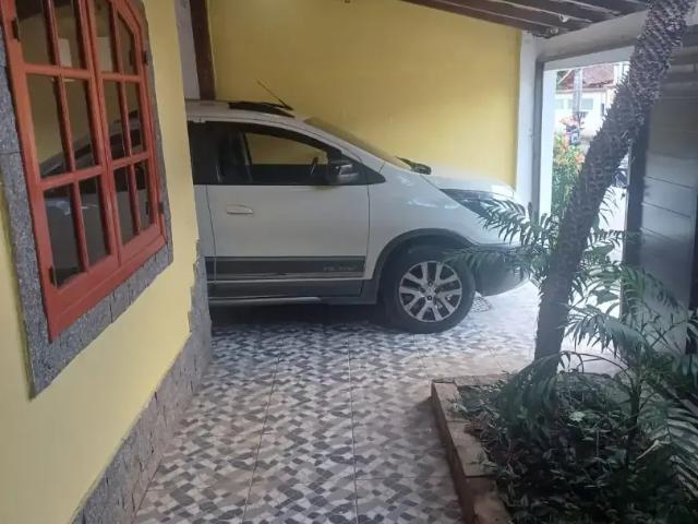 Casa venda em Região Geográfica Imediata do Rio de Janeiro, Região Metropolitana do Rio de Janeiro