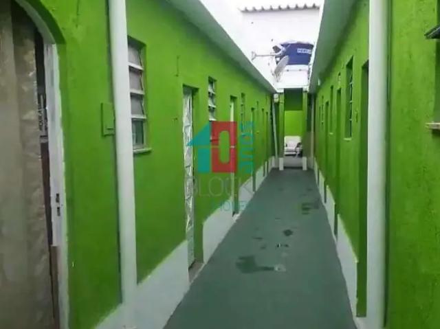Casa venda em Região Geográfica Imediata do Rio de Janeiro, Região Metropolitana do Rio de Janeiro