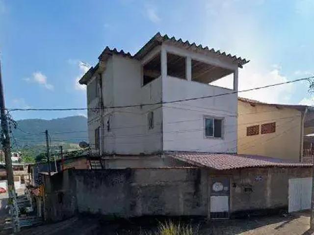 Casa venda em Região Geográfica Imediata do Rio de Janeiro, Região Metropolitana do Rio de Janeiro