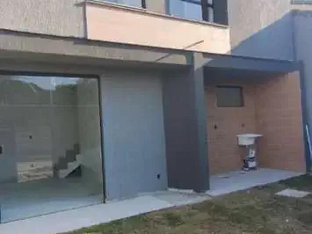 Casa venda em Região Geográfica Imediata do Rio de Janeiro, Região Metropolitana do Rio de Janeiro