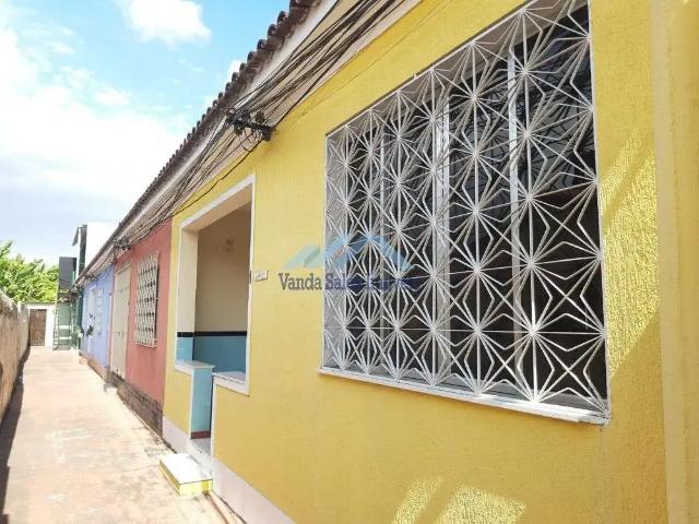 Casa venda em Região Geográfica Imediata do Rio de Janeiro, Região Metropolitana do Rio de Janeiro