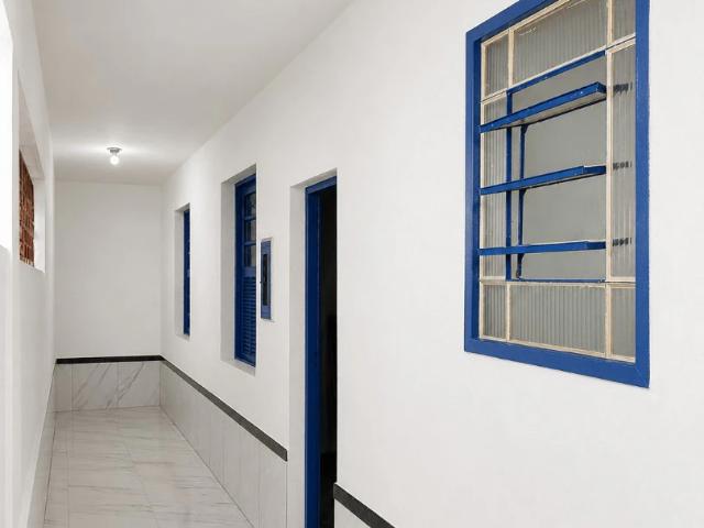 Casa venda em Campo Grande, Rio de Janeiro