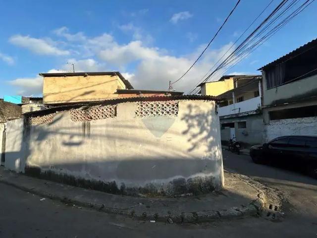 Casa venda em Região Geográfica Imediata do Rio de Janeiro, Região Metropolitana do Rio de Janeiro