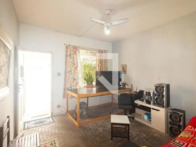 Casa venda em Região Geográfica Imediata do Rio de Janeiro, Região Metropolitana do Rio de Janeiro