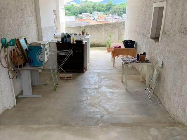 Casa venda em Rio de Janeiro, Região Geográfica Intermediária do Rio de Janeiro