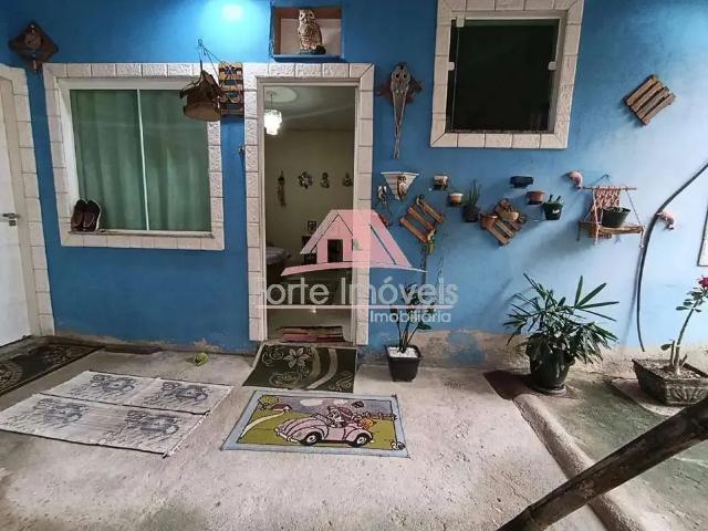 Casa venda em Região Geográfica Imediata do Rio de Janeiro, Região Metropolitana do Rio de Janeiro