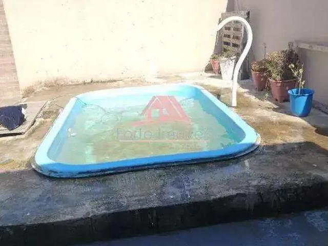 Casa venda em Região Geográfica Imediata do Rio de Janeiro, Região Metropolitana do Rio de Janeiro