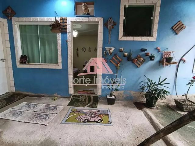Casa venda em Região Geográfica Imediata do Rio de Janeiro, Região Metropolitana do Rio de Janeiro