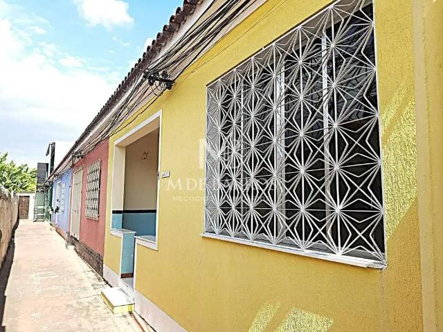 Casa venda em Região Geográfica Imediata do Rio de Janeiro, Região Metropolitana do Rio de Janeiro