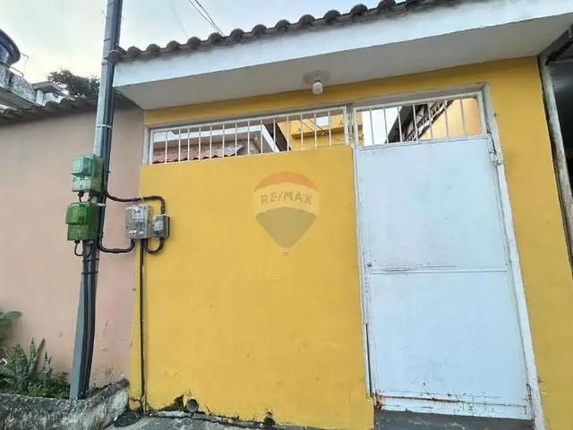 Casa venda em Região Geográfica Imediata do Rio de Janeiro, Região Metropolitana do Rio de Janeiro