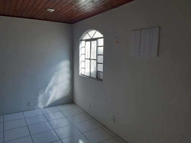 Casa venda em Brito, Rio de Janeiro