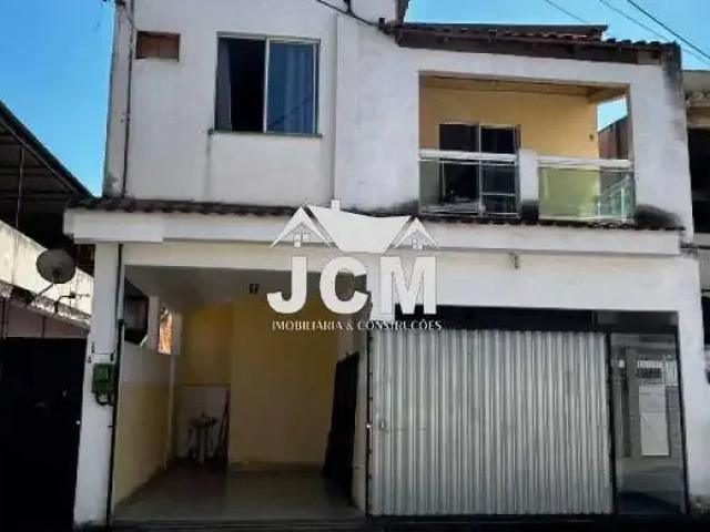 Casa venda em Região Geográfica Imediata do Rio de Janeiro, Região Metropolitana do Rio de Janeiro