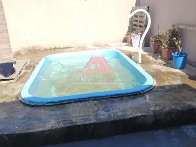 Casa venda em Região Geográfica Imediata do Rio de Janeiro, Região Metropolitana do Rio de Janeiro