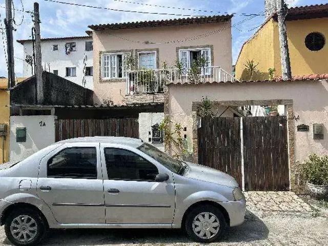 Casa venda em Região Geográfica Imediata do Rio de Janeiro, Região Metropolitana do Rio de Janeiro
